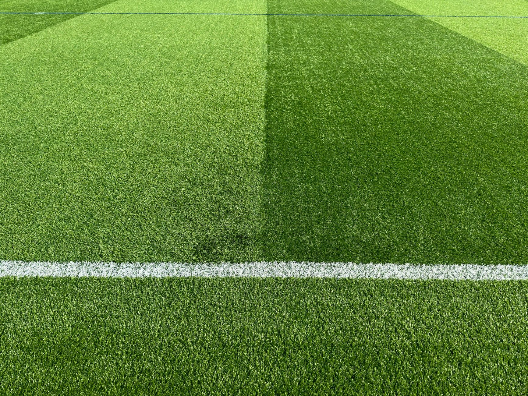Artificial Turf Installation in Laveen AZ