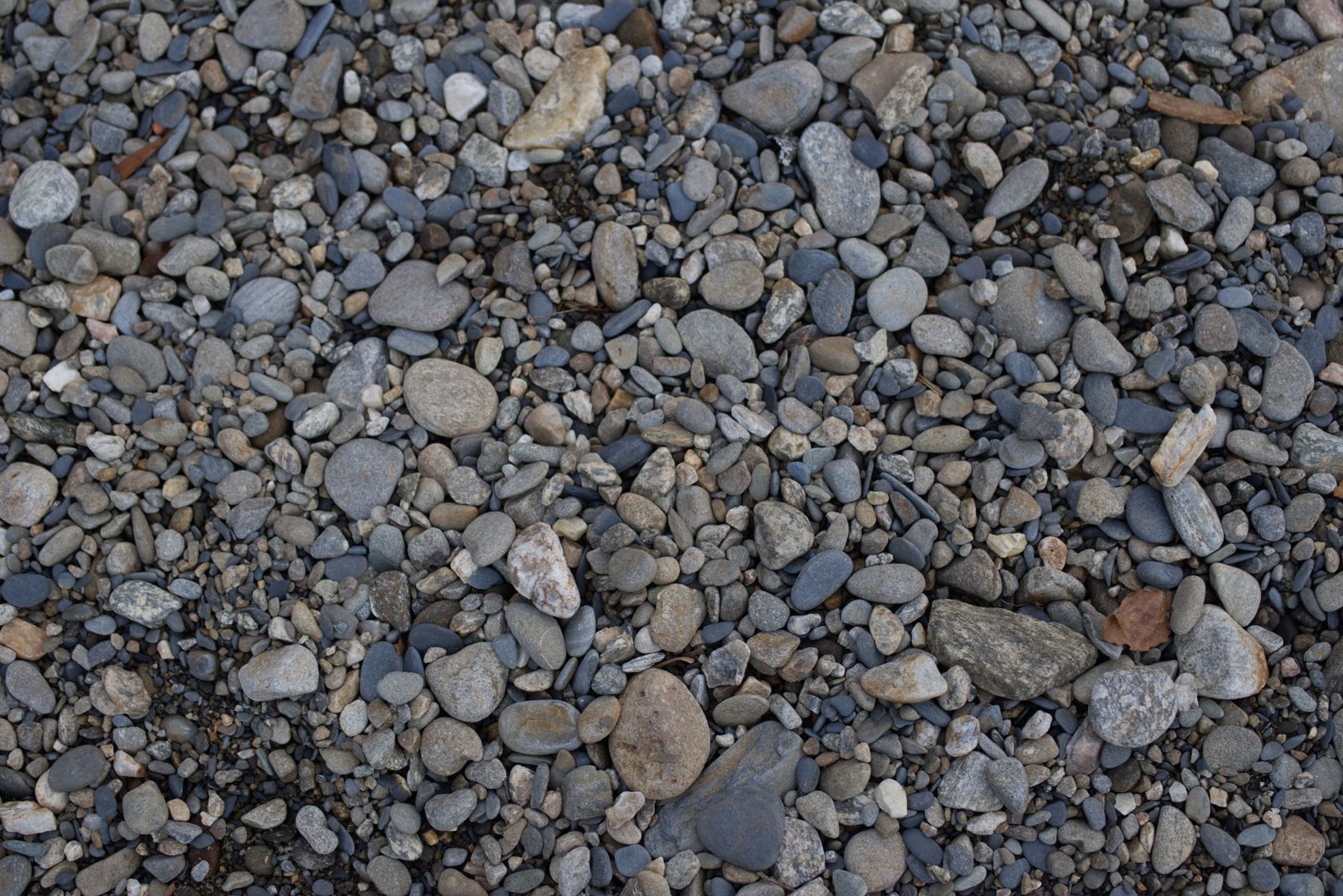Travertine pavers & hardscape in Laveen, AZ